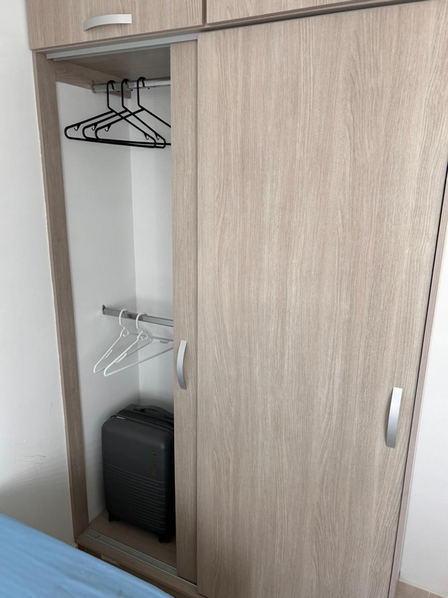 Apartamento Torreprimicondo#2205 Cartagena